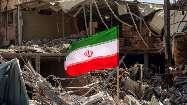 Israel attack on Iran.jpg