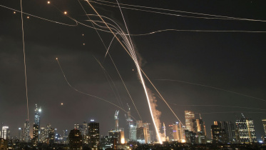Israel.jpg