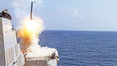 Israeli-US-strikes.jpg