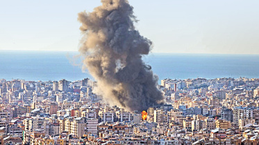 Israeli-bombardment.jpg