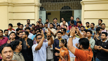 JSD_Jnu.jpg