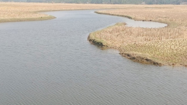 Jaban-Khan-canal.jpg