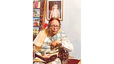 Jahanara-Arzu.jpg
