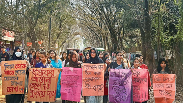 Jahangirnagar-University.jpg