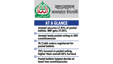 Jamaat-e-Islami.jpg