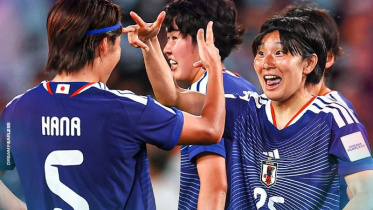 Japan.JPG