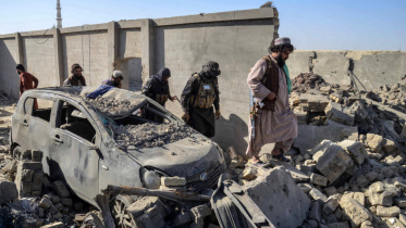 Kabul attack.jpg