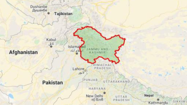 Kashmir_Map.PNG