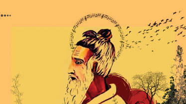 Lalon.jpg
