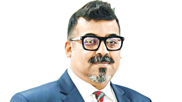 M-Nazeem_A_Choudhury.jpg