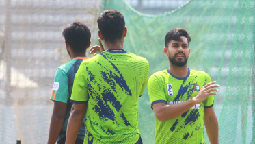 MIRAZ.jpg
