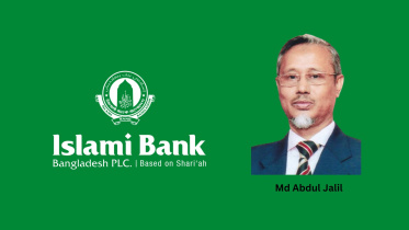 Md Abdul Jalil.jpg