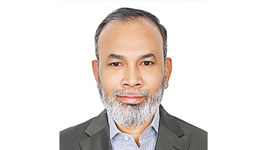Md-Nurul-Afsar.jpg