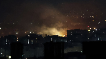 Mehrabad.jpg