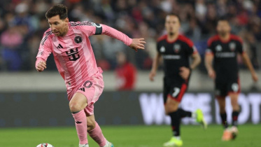 Messi.jpg