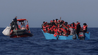 Representational image: Reuters