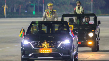 Min Aung Hlaing.jpg