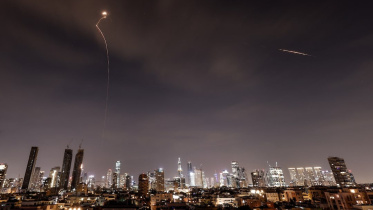Missiles.jpg