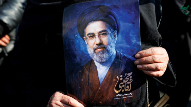 Mojtaba.jpg