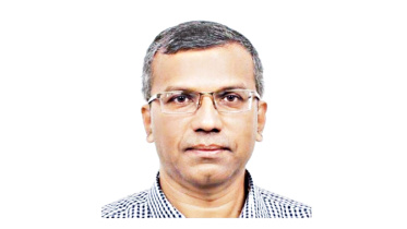 Mostaqur-Rahman.jpg