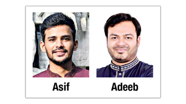 NCP-Asif-Adeeb.jpg