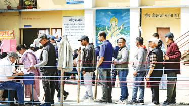 Nepal.jpg