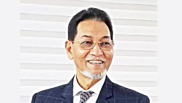 Nurul-Islam.jpg