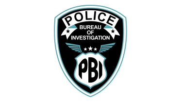 PBI.png