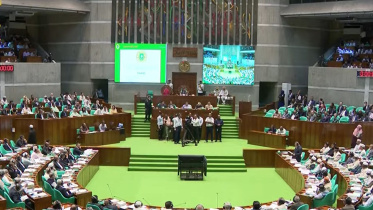 Parliament.jpg