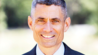 Paul-Kapur.jpg