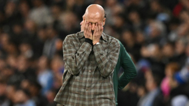 Pep Guardiola.jpg