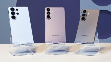 Samsung S26 series