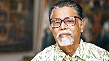 Prof-Sakhawat-Ali-Khan.jpg
