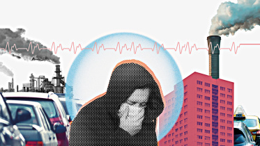 Protect-air-pollution.jpg