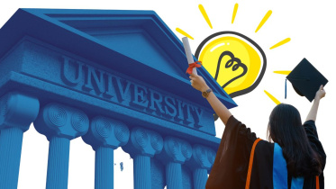 Public-universities.jpg