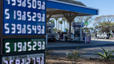 Pump Prices 2.jpg