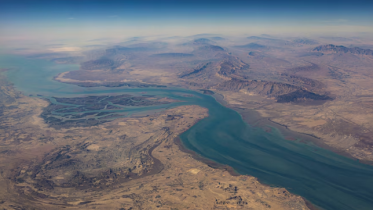 Qeshm_Reuters.PNG