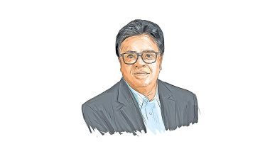 Rehan-Asad.jpg