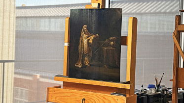 Rijksmuseum.jpg