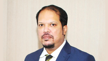 Salekeen-Ibrahim.jpg