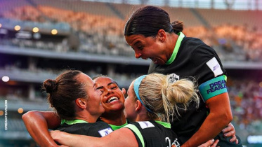 Sam Kerr.JPG
