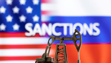 Sanctions on Russian oil.png