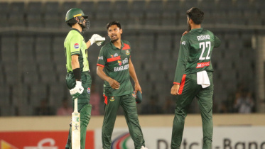 Shaheen Mustafiz Rishad.jpeg