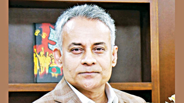 Shaikh-Rabiul-Alam.jpg