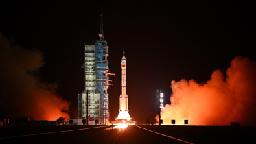 Shenzhou-19.jpg