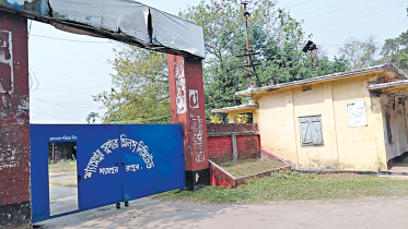 Shyampur-Sugar-Mills-1.jpg