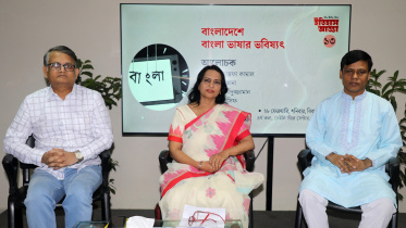 Star-Itihas-Adda-feb-28.jpg