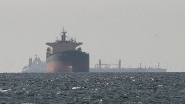 Strait of Hormuz.JPG