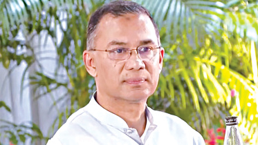 Tarique.jpg