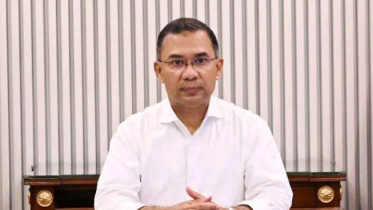 Tarique_Rahman_FilePic_BSS.PNG